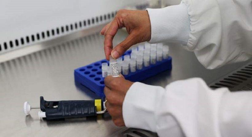 Argentina vuelve a producir la vacuna contra la Fiebre Hemorrágica