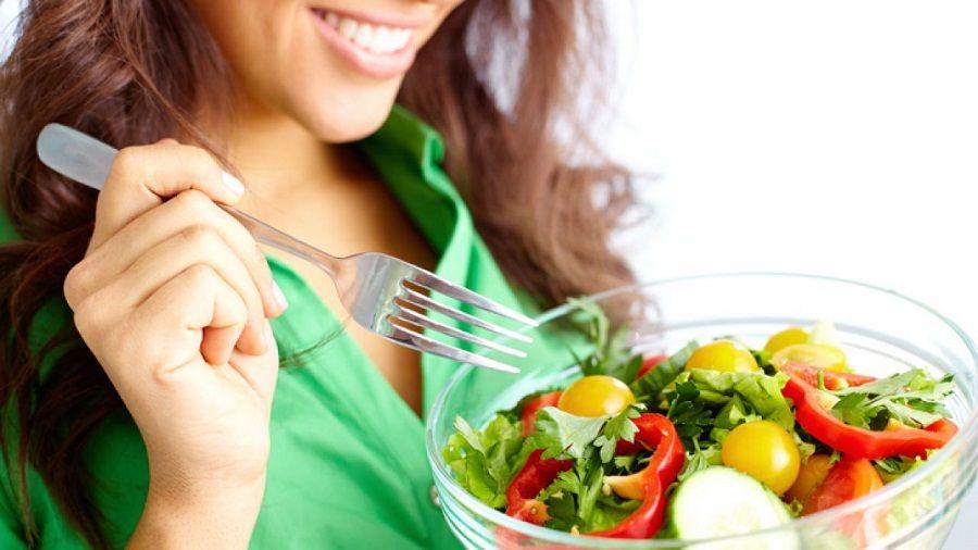 Súper alimentos y sistema inmunológico en tiempos de pandemia