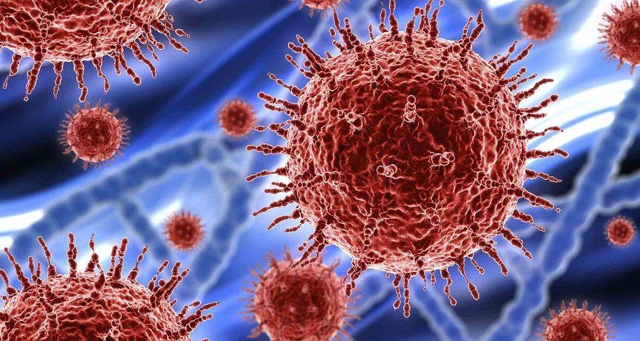 Logran describir un mecanismo de ´envejecimiento molecular´ del nuevo coronavirus