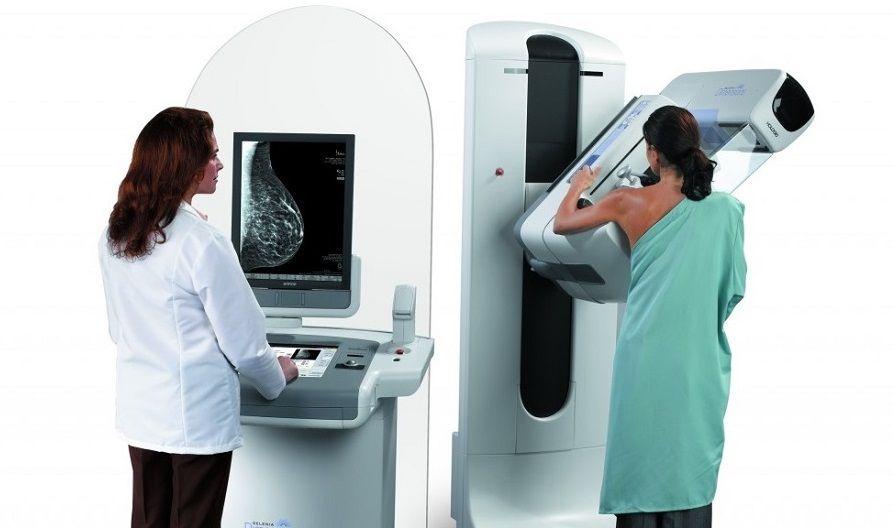 En plena pandemia cayeron más de la mitad los controles ginecológicos