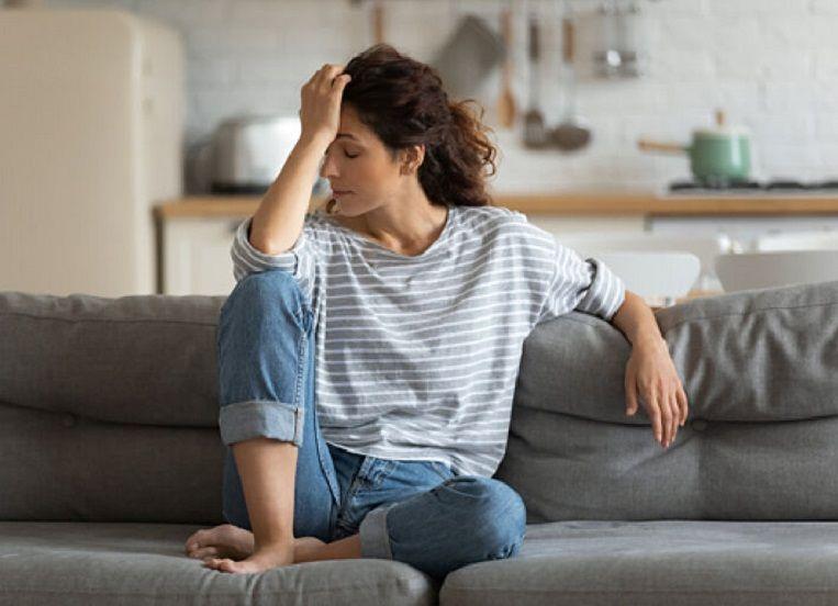 Cómo aliviar cada tipo de dolor