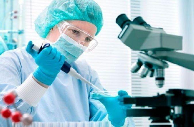 La vacuna de Janssen genera menos anticuerpos pero se sostienen más que Pfizer y Moderna