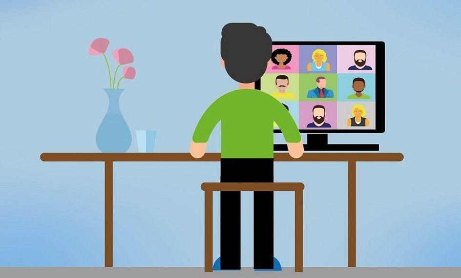 Charla: Novedades en el diagnóstico y tratamiento de los Síndromes Mielodisplásicos