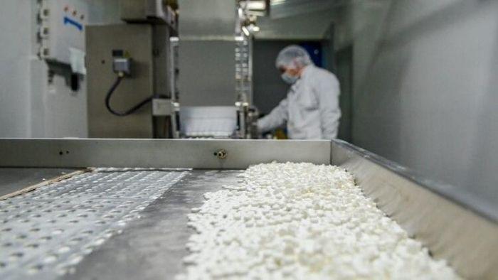 La Provincia y la UNLP producirán un medicamento contra la diabetes