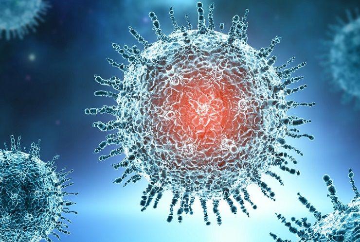 Científicos piden al Gobierno británico medidas urgentes para evitar una nueva ola