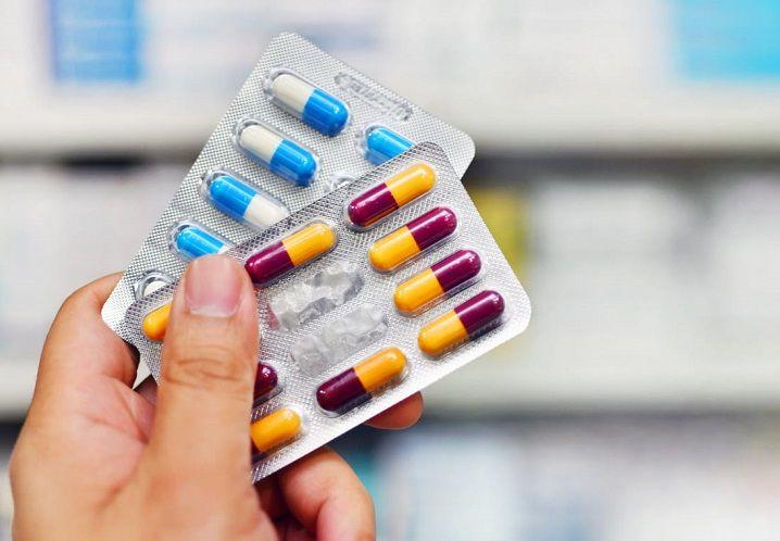 Alertan que se adelantó en 10 años la resistencia bacteriana a los antibióticos