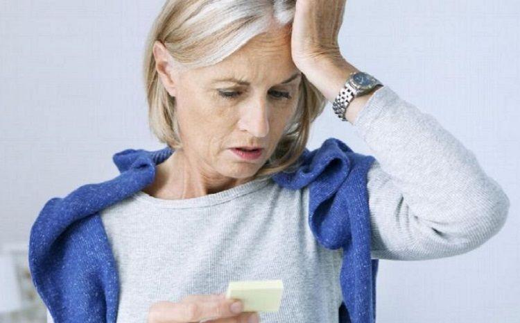 Cómo se previenen las fallas de memoria