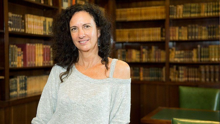 Premian neurocientífica argentina por estudiar los índices de ansiedad y depresión en pandemia