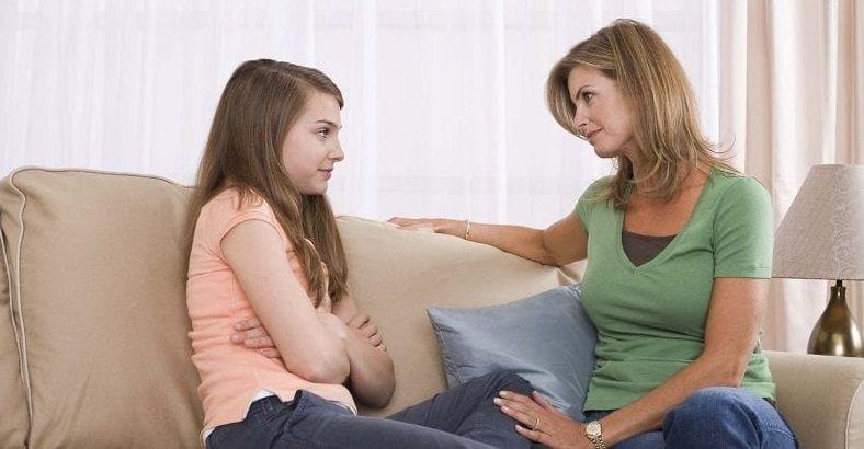 San Isidro: Cómo comprender y hablar con los adolescentes