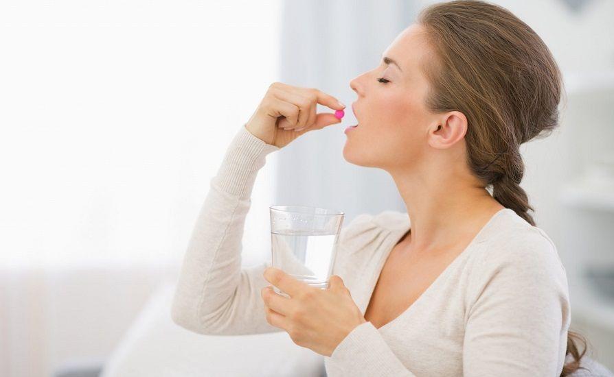 Cuáles son los riesgos de automedicarse con antibióticos