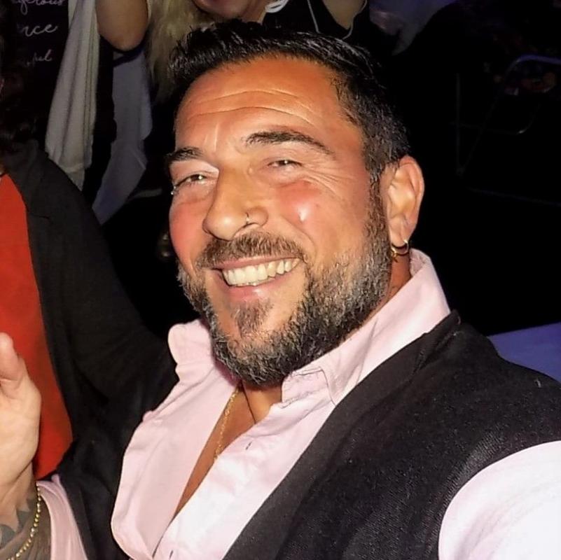 SHOWS PUBLICOS MES NOVIEMBRE