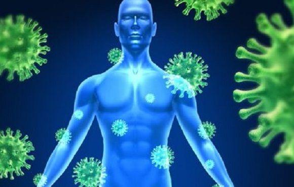 OMS: Alertan que el nivel de transmisión del coronavirus en Europa es ¨muy preocupante¨