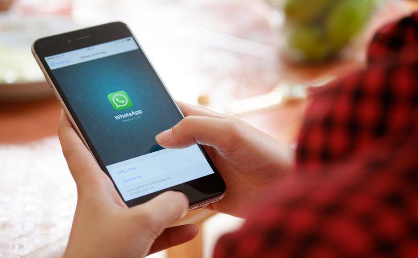 Provincia: Habilitan un WhatsApp para quienes reciban turnos de terceras dosis