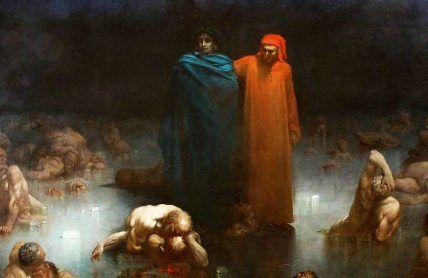 Jean Clair, un apasionado crítico del arte moderno