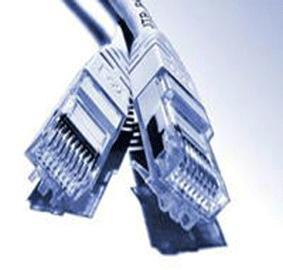 Tutorial y descripción técnica de tcp/ip