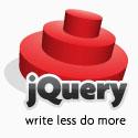 Javascript fácil y rápido con jquery