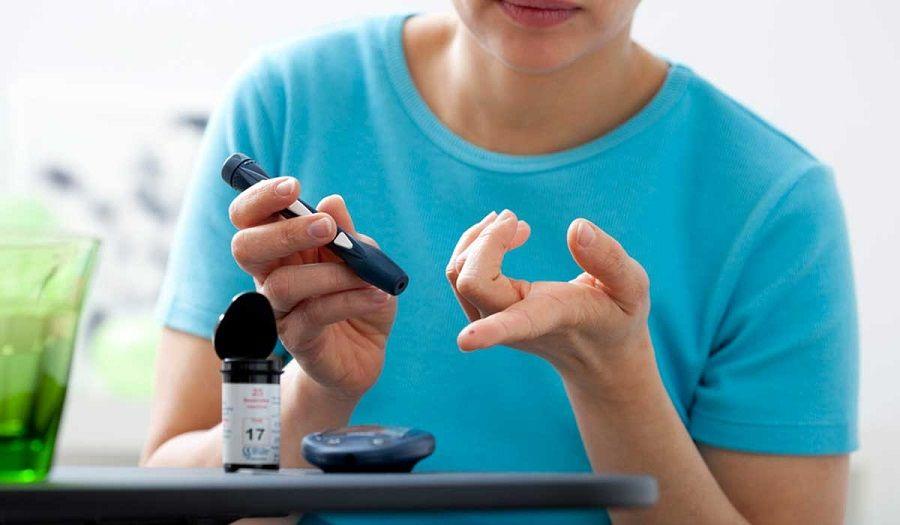 Diabetes: ¿Qué debo tener en cuenta a la hora de viajar?