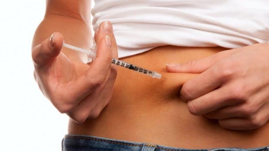 Insulina: a 100 años de un descubrimiento que salva vidas