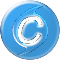 Total video converter con crack y keygen!