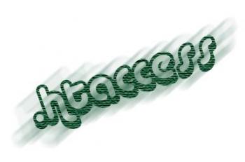 Htaccess: configurar una imagen por defecto