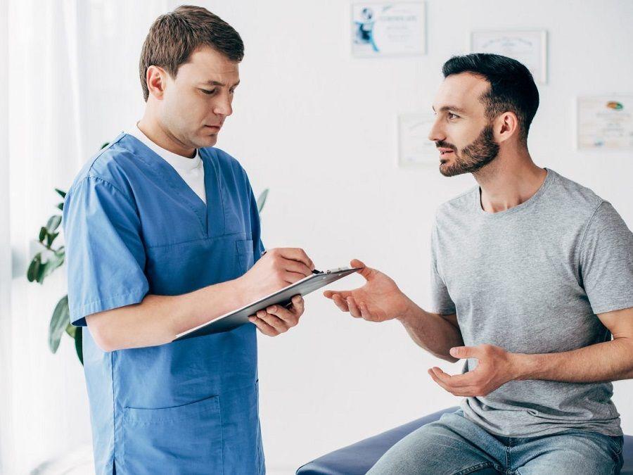 En la actualidad se realizan 5 veces más vasectomías que hace 5 años