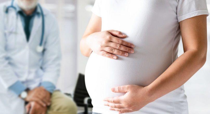 Espina bífida: importancia del ácido fólico para su prevención