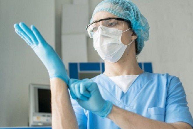 Día de la Enfermería: en Argentina, hay sólo 4 profesionales por cada 10.000 habitantes