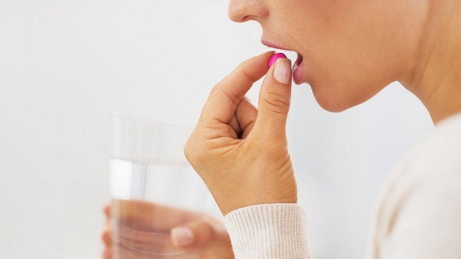 La OPS alerta del uso excesivo de antibióticos en pandemia de COVID-19