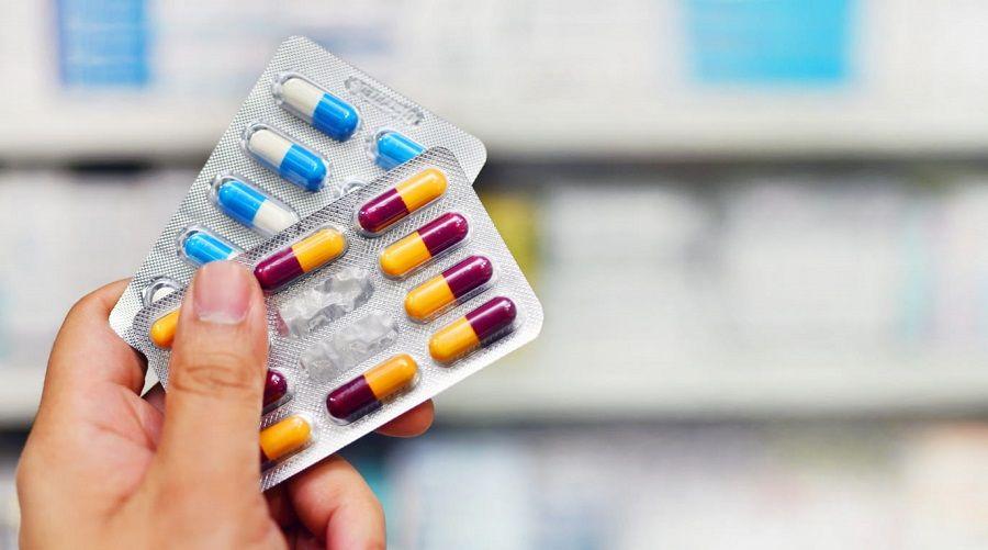 San Isidro: El municipio alerta sobre el uso inadecuado de los medicamentos