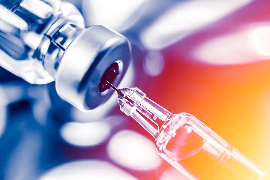 La dosis de refuerzo de Biontech ¨ayuda a romper otras cadenas de infección¨