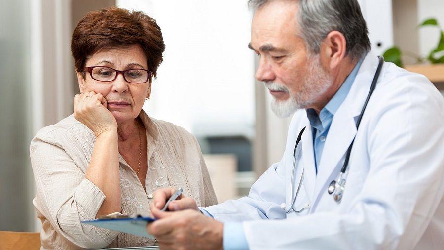 Cinco datos que no sabías acerca de la mielofibrosis