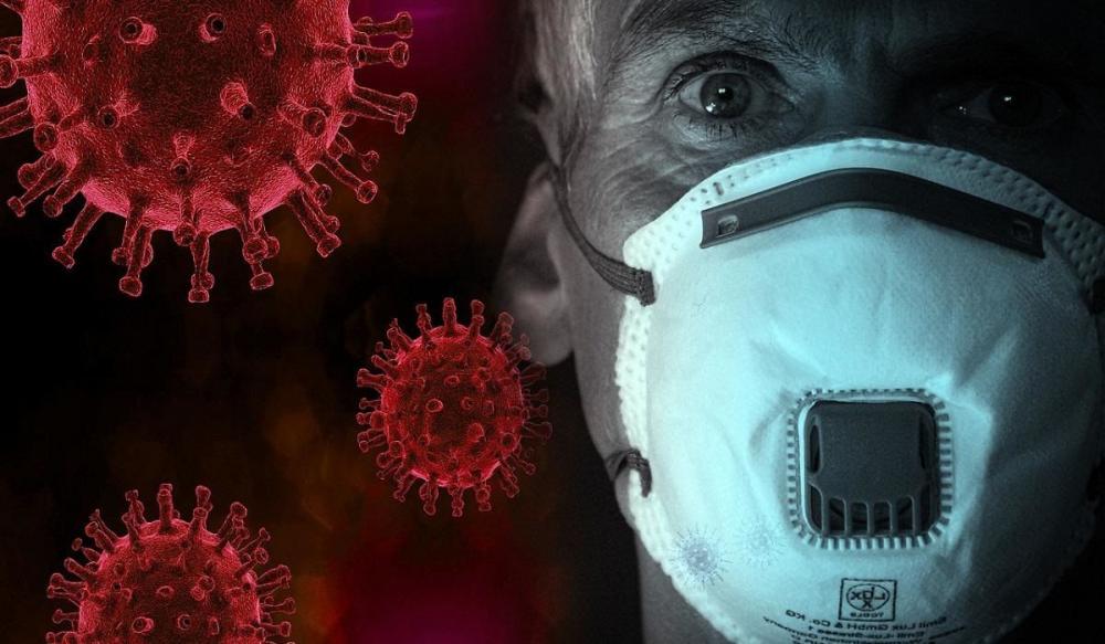 OMS: El resurgimiento de la pandemia en Europa podría sumar 700.000 muertes