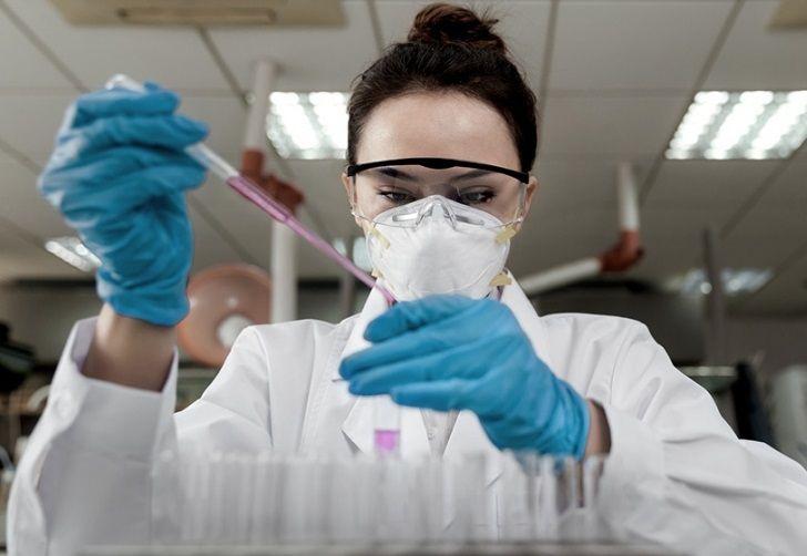 La OMS anunció la primera licencia global de un test para la COVID-19