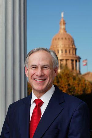 Texas: el gobernador Greg Abbott firma una nueva ley que restringe aún más los abortos