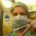 Eutanasia: diputados del radicalismo presentaron un proyecto para reconocer el derecho a una “buena muerte”