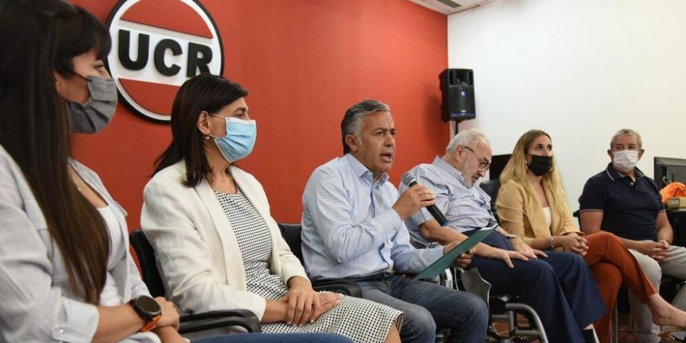 UN PROYECTO DE LEY PARA MATAR A ENFERMOS