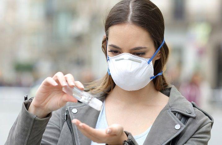 Con nuevos hábitos los argentinos empiezan a pensar la ¨nueva normalidad¨