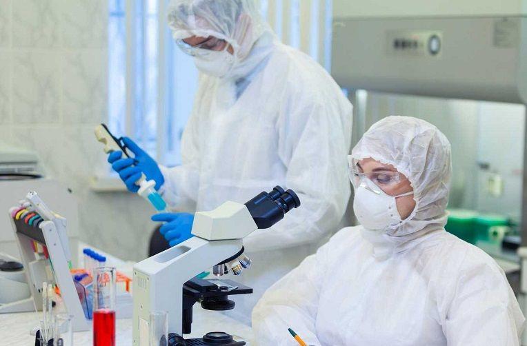 Según la EMA, adaptar las vacunas a la variante Ómicron llevará entre 3 y 4 meses