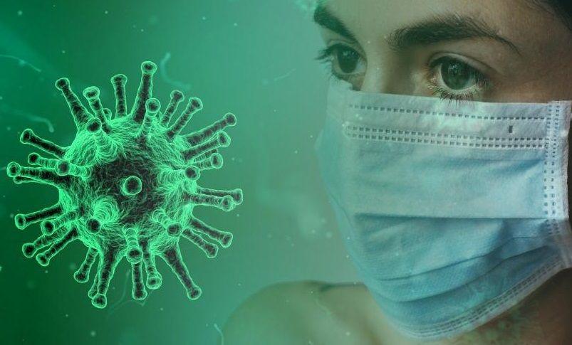 Inician proceso para elaborar un acuerdo mundial sobre prevención y respuesta frente a pandemias