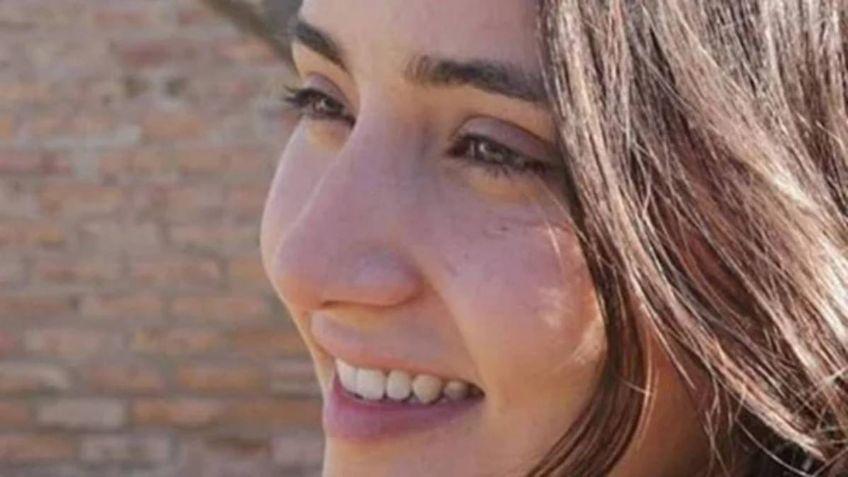 Murió por un aborto y su madre encabeza una marcha pidiendo justicia