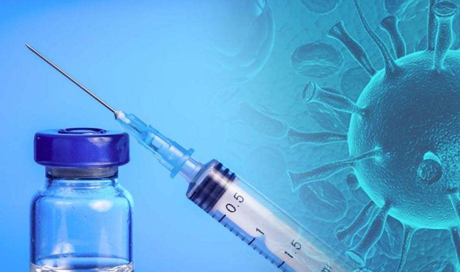 El Ministerio de Salud emitió la autorización de emergencia para la vacuna Sputnik Light