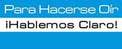 En un nuevo aniversario de Para Hacerse Oír-Hablemos Claro