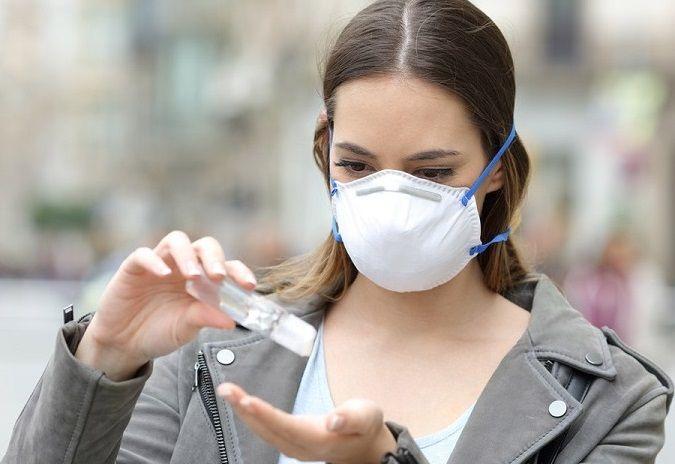 Ómicron: la importancia de no abandonar los cuidados