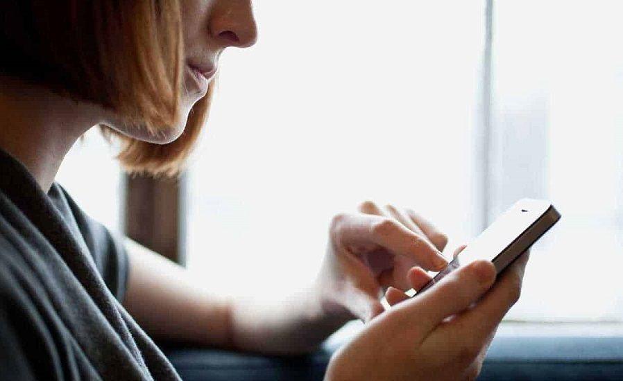 Lanzan versión iOS de una app gratuita para cuidar el reloj biológico