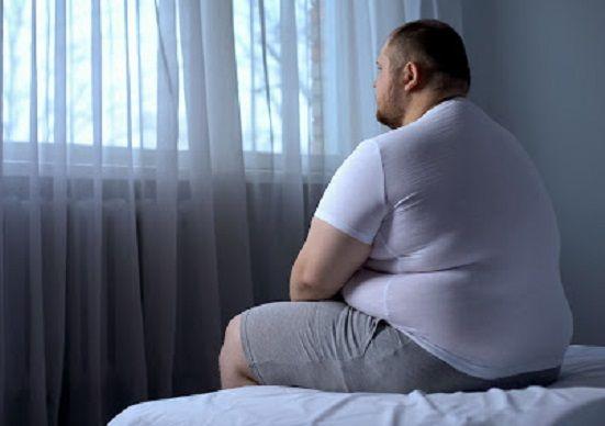 Las células grasas podrían ser un reservorio para la infección por COVID-19