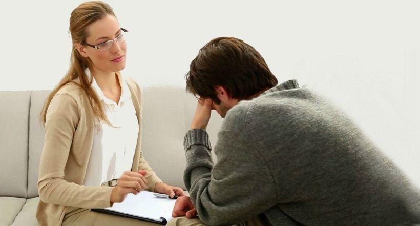 La salud mental también es importante para afrontar el cáncer