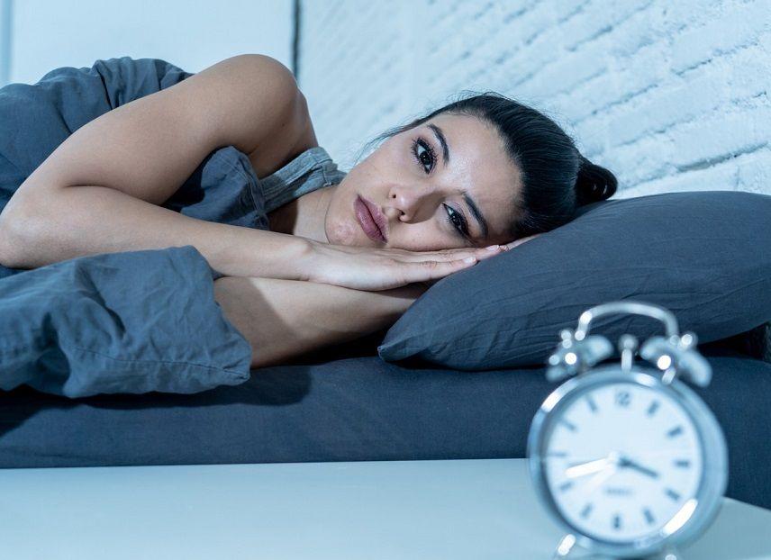 Los menores de 30 años y las mujeres duermen peor desde que empezó la pandemia