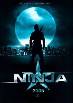 Ninja (2009)