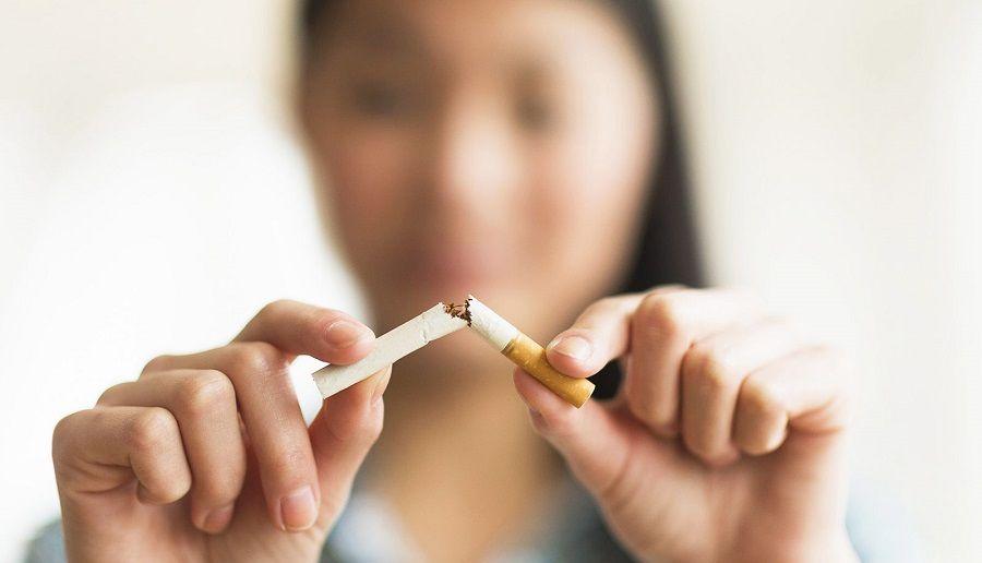 Salud publicó las nuevas advertencias sanitarias para los productos de tabaco