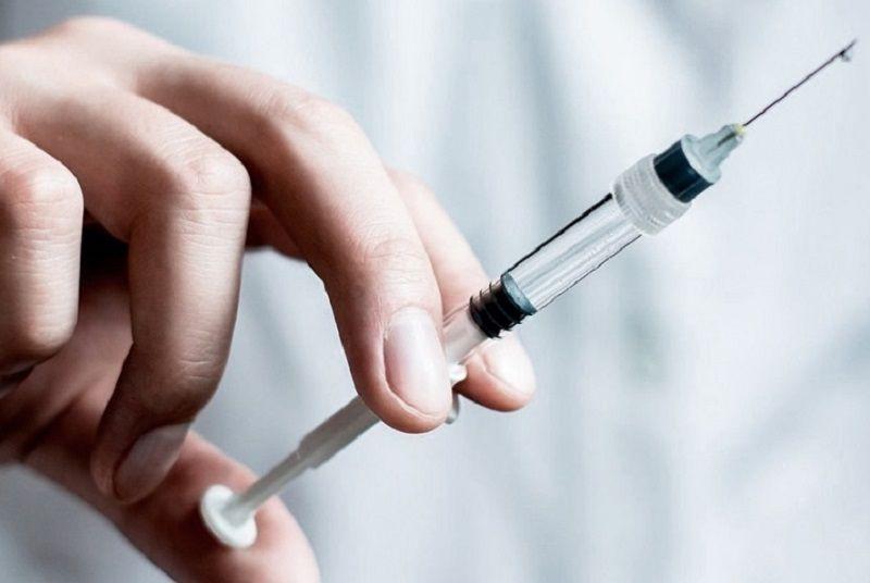 La Agencia Europea del Medicamento da visto bueno a la vacuna Nuvaxovid contra la COVID-19